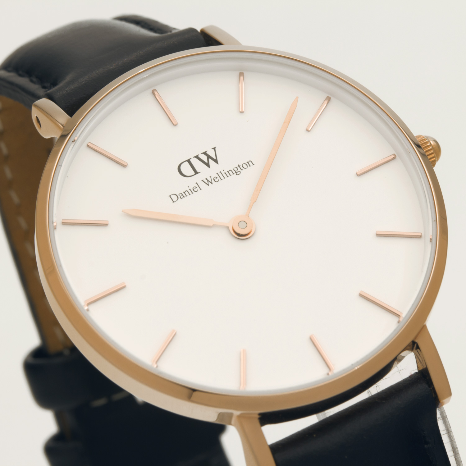 Daniel Wellington DW00100174